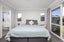 3 Barham Place, Stoke, Nelson - Carousel 9
