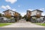 1/7 Maru Road, Takanini, Papakura, Auckland - Carousel 20