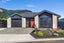 39 Huntaway Close, Stoke, Nelson - Carousel 2