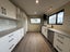 51A Strowan Road, Strowan, Christchurch - Carousel 2
