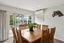 108 Martin Road, Paraparaumu Beach, Paraparaumu - Carousel 6