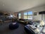 2/65 Lavaud Street, Berhampore, Wellington - Carousel 8