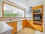 86 Hillary Street, Liberton, Dunedin - Carousel 3