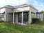 31 Stewart Crescent, Hokowhitu, Palmerston North - Carousel 12