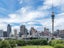 2C/21 Hargreaves Street, Auckland Central, Auckland - Carousel 11