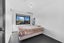 4 Glenmary Place, Papatoetoe, Manukau City, Auckland - Carousel 12