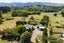 1314 Pohangina Road, Pohangina, Ashhurst - Carousel 2
