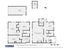 804 Takapu Place, Camberley, Hastings - Carousel 6