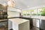 6 Hobson Terrace, Onetangi, Waiheke Island - Carousel 4
