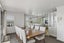 22A Belt Road, Moturoa, New Plymouth - Carousel 2