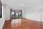 1/3 Boler Place, New Lynn, Auckland - Carousel 4