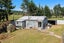 2331 State Highway 63, Wairau Valley, Blenheim - Carousel 16