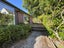 3/11 Office Road, Merivale, Christchurch - Carousel 14