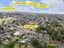 7A Scout Avenue, Mount Roskill, Auckland - Carousel 29
