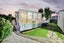 15A Nikau Street, New Lynn, Auckland - Carousel 20