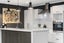 44 Te Ranga Memorial Drive, Pyes Pa, Tauranga - Carousel 3