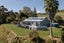 383 Kaitemako Road, Welcome Bay, Tauranga - Carousel 20