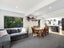21 Leeston Road, Springston, Springston - Carousel 8
