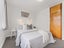 50 Fairs Road, Milson, Palmerston North - Carousel 10