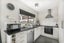 2/79 CLARK ROAD, Papakura, AUCKLAND - Carousel 4