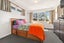 47D Browns Road, Manurewa, Auckland - Carousel 14