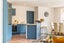 2 Kasia Close, Massey, Auckland - Carousel 5