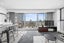 410/1 Parliament Street, Auckland Central, Auckland - Carousel 3