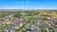 25 Helleur Road, Massey, Auckland - Carousel 13