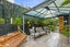 55B Sheridan Drive, New Lynn, Auckland - Carousel 16