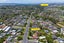 77 Triangle Road, Massey, Auckland - Carousel 20