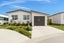 11 Kamahi Crescent, Papamoa Beach, Papamoa - Carousel 2