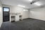 20 Muirhill Street, Halswell, Christchurch - Carousel 21