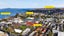 4/3 Glen Road, Browns Bay, Auckland - Carousel 18