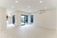15 Horokaka Street, Massey, Auckland - Carousel 11