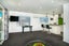 16A Derby Street, Westport, Westport - Carousel 2