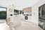 1 Pacific Parade, Army Bay, Whangaparaoa - Carousel 7
