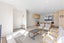 28 Jutland Road, Pukekohe, Pukekohe - Carousel 7
