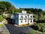 142 Ravenswood Road, Saint Clair, Dunedin - Carousel 40