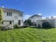 22A Attlee Crescent, Bryndwr, Christchurch - Carousel 16