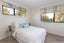 51B Middleton Road, Upper Riccarton, Christchurch - Carousel 20
