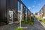 8/185 High Street, Hutt Central, Lower Hutt - Carousel 3