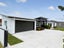 39 JAMES LINE, Whakarongo, Palmerston North - Carousel 24