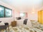 78 Buick Crescent, Awapuni, Palmerston North - Carousel 23