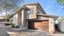 18 Finbar Close, Flat Bush, Auckland - Carousel 1