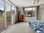 72 Chapman Street, Richmond, Invercargill - Carousel 8