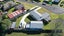 18 Whenuariri Place, Maketu, Te Puke - Carousel 27