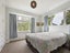 32 Locking Street, Nelson South, Nelson - Carousel 17