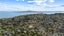 73 Vale Road, St Heliers, Auckland - Carousel 11