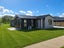 20 Harrison Drive, Tikipunga, Whangārei - Carousel 1