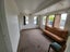 200 Bucklands Beach Road, Bucklands Beach, Auckland - Carousel 4